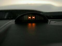 Nissan X-Trail II, фото №20