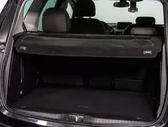 Opel Meriva, фото №10