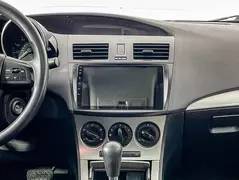 Mazda 3, фото №12