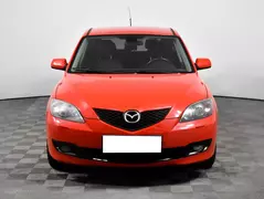 Mazda 3, фото №2