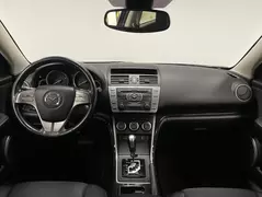 Mazda 6, фото №10