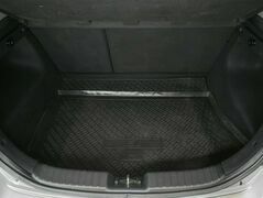 Hyundai i30, фото №16