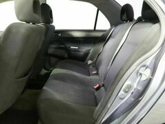 Mitsubishi Lancer 1.6 Автомат, фото №9