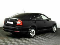 Skoda Octavia 1.8 Автомат, фото №2