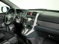 Honda CR-V 2.4 Автомат, фото №5