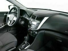 Hyundai Solaris 1.6 Автомат, фото №6