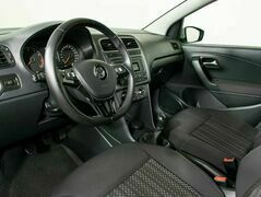 Volkswagen Polo 1.6 Механика, фото №10
