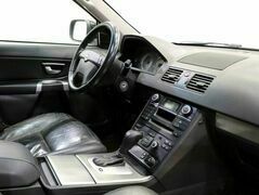 Volvo XC90 I Рестайлинг, фото №7