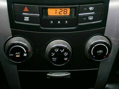 SsangYong Actyon II, фото №12