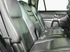 Volvo XC90 I Рестайлинг, фото №8