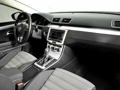 Volkswagen Passat CC, фото №5