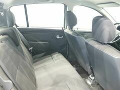 Renault Sandero I, фото №6