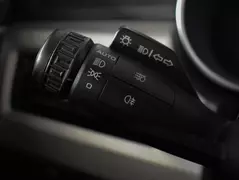 Geely Atlas, фото №17