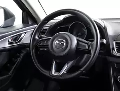 Mazda 3, фото №17