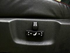 Kia Sorento, фото №9