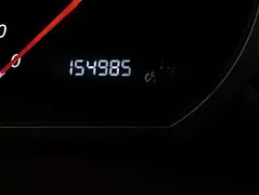 Suzuki Grand Vitara, фото №14