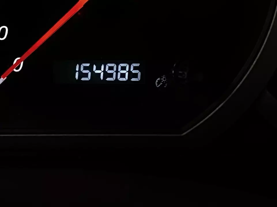 Suzuki Grand Vitara, фото №14