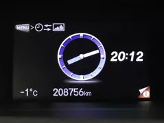 Honda Civic, фото №19