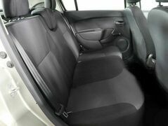 Renault Logan 1.6 Механика, фото №8