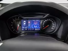 Ford Mondeo, фото №11