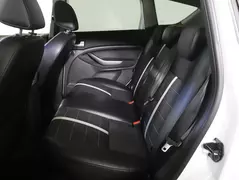 Ford Kuga, фото №10