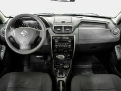Nissan Terrano III (D10), фото №5