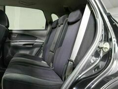 Hyundai Tucson 2.0 Механика, фото №9