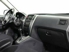 Hyundai Tucson I, фото №5
