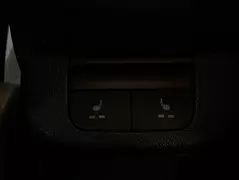 Skoda Rapid, фото №14