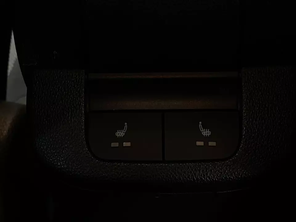 Skoda Rapid, фото №14