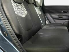 Kia Soul I, фото №9