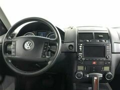 Volkswagen Touareg 3.2 Автомат, фото №6