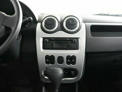 Renault Sandero 1.6 Автомат, фото №6