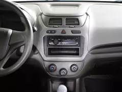 Chevrolet Cobalt, фото №13