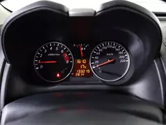 Nissan Note, фото №13