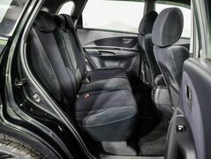 Hyundai Tucson I, фото №7