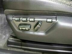Volvo XC90 I Рестайлинг, фото №8