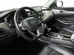 Changan cs75, фото №5