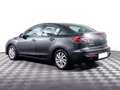 Mazda 3, фото №7