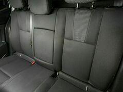Renault fluence, фото №10