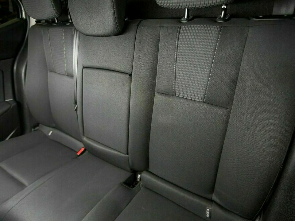 Renault fluence, фото №10