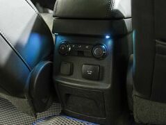 Ford Explorer, фото №13