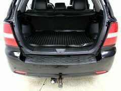 Kia Sorento, фото №15
