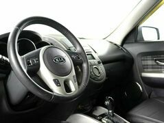 Kia Soul 1.6 Автомат, фото №9