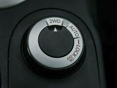 Nissan Qashqai I Рестайлинг, фото №10