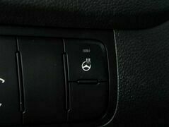 Kia Ceed 1.6 Автомат, фото №5