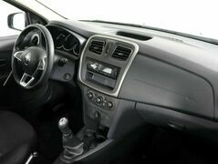 Renault Logan 1.6 Механика, фото №6