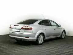 Ford Mondeo 2.3 Автомат, фото №3