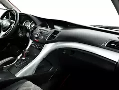 Honda Accord, фото №9