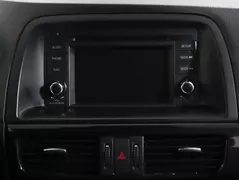 Mazda CX-5, фото №13
